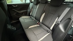 2021 (21) SKODA KAMIQ 1.0 TSI 110 SE L 5dr 4975544