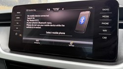 2021 (21) SKODA KAMIQ 1.0 TSI 110 SE L 5dr 4975530