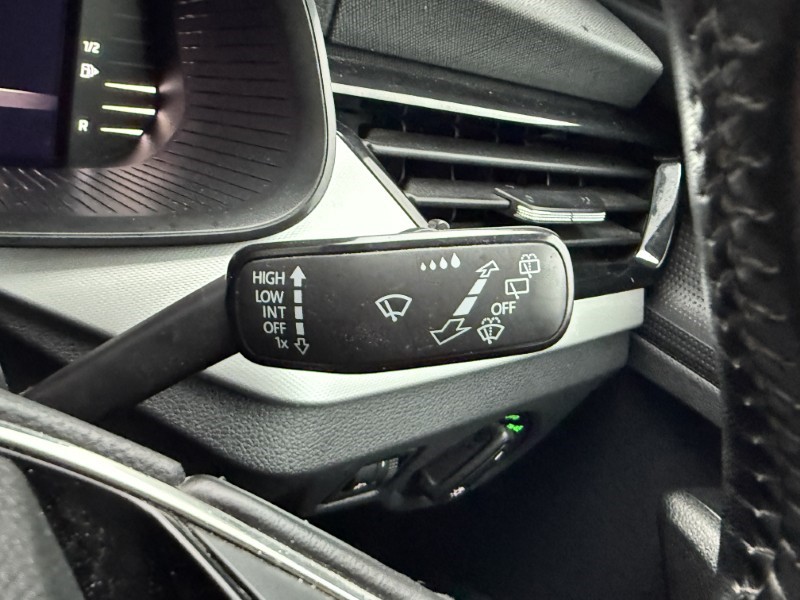 2021 (21) SKODA KAMIQ 1.0 TSI 110 SE L 5dr 4975521