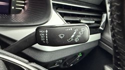 2021 (21) SKODA KAMIQ 1.0 TSI 110 SE L 5dr 4975521