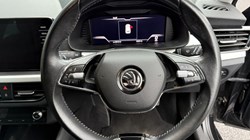 2021 (21) SKODA KAMIQ 1.0 TSI 110 SE L 5dr 4975517