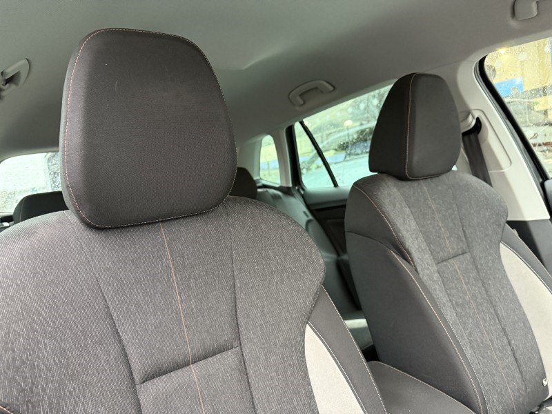 2021 (21) SKODA KAMIQ 1.0 TSI 110 SE L 5dr 4975514