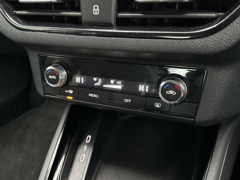 2021 (21) SKODA KAMIQ 1.0 TSI 110 SE L 5dr 4975522