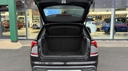 2021 (21) SKODA KAMIQ 1.0 TSI 110 SE L 5dr 4975506