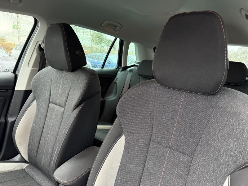 2021 (21) SKODA KAMIQ 1.0 TSI 110 SE L 5dr 4975540