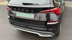 2021 (21) SKODA KAMIQ 1.0 TSI 110 SE L 5dr 4975505