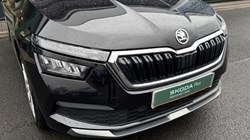 2021 (21) SKODA KAMIQ 1.0 TSI 110 SE L 5dr 4975499