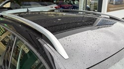 2021 (21) SKODA KAMIQ 1.0 TSI 110 SE L 5dr 4975501