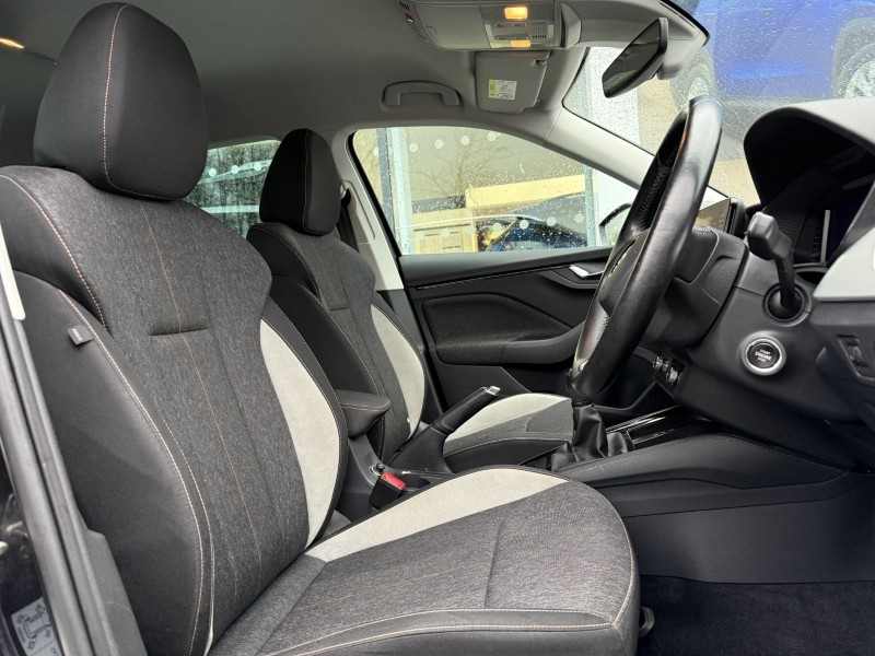 2021 (21) SKODA KAMIQ 1.0 TSI 110 SE L 5dr 4975513