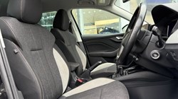 2021 (21) SKODA KAMIQ 1.0 TSI 110 SE L 5dr 4975513