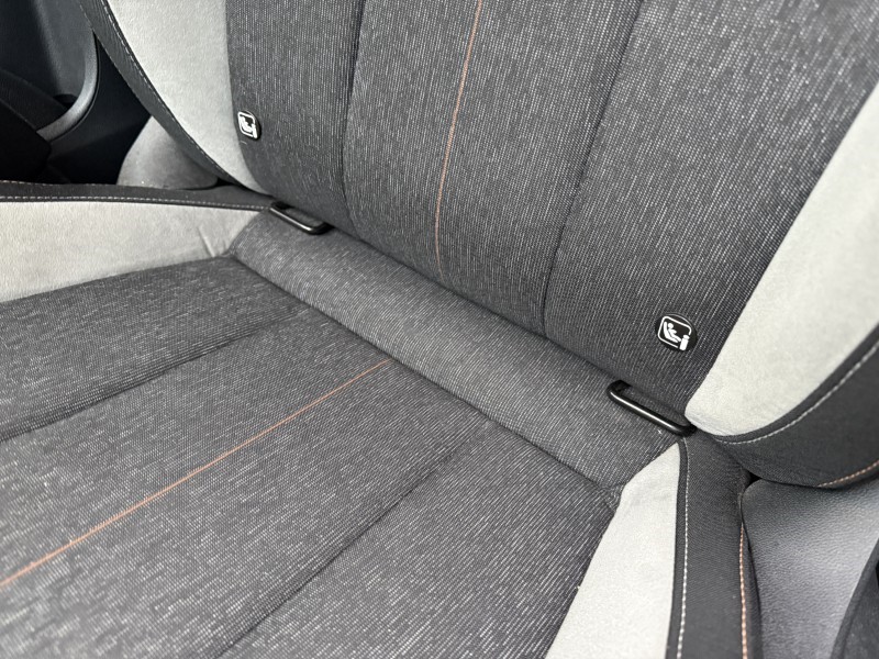 2021 (21) SKODA KAMIQ 1.0 TSI 110 SE L 5dr 4975541