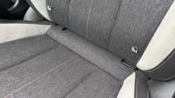 2021 (21) SKODA KAMIQ 1.0 TSI 110 SE L 5dr 4975541