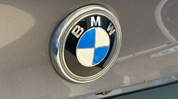 2016 (66) BMW X6 xDrive40d M Sport 5dr Step Auto 3116911