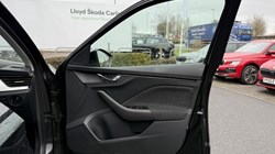 2021 (21) SKODA KAMIQ 1.0 TSI 110 SE L 5dr 4975510