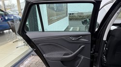 2021 (21) SKODA KAMIQ 1.0 TSI 110 SE L 5dr 4975545