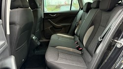 2021 (21) SKODA KAMIQ 1.0 TSI 110 SE L 5dr 4975543