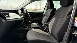 2021 (21) SKODA KAMIQ 1.0 TSI 110 SE L 5dr 4975539