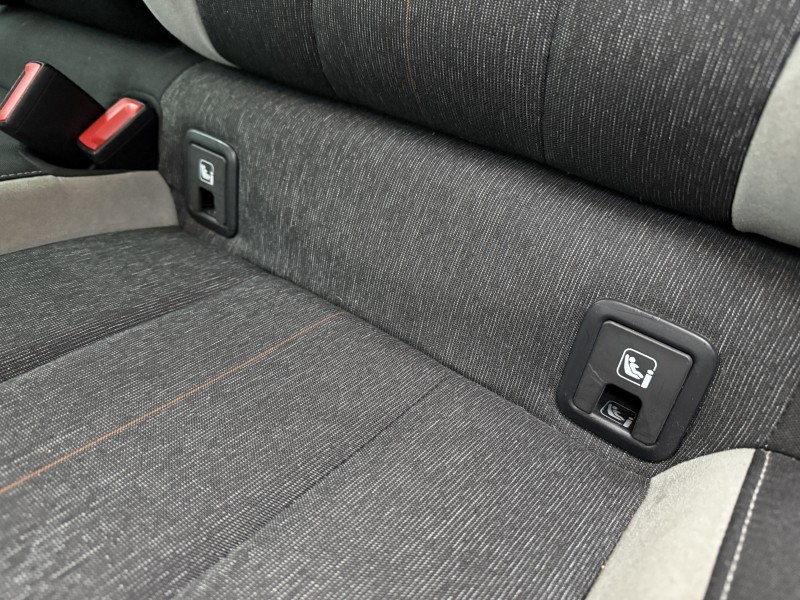 2021 (21) SKODA KAMIQ 1.0 TSI 110 SE L 5dr 4975547