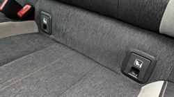 2021 (21) SKODA KAMIQ 1.0 TSI 110 SE L 5dr 4975547