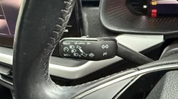 2021 (21) SKODA KAMIQ 1.0 TSI 110 SE L 5dr 4975520