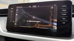 2021 (21) SKODA KAMIQ 1.0 TSI 110 SE L 5dr 4975527