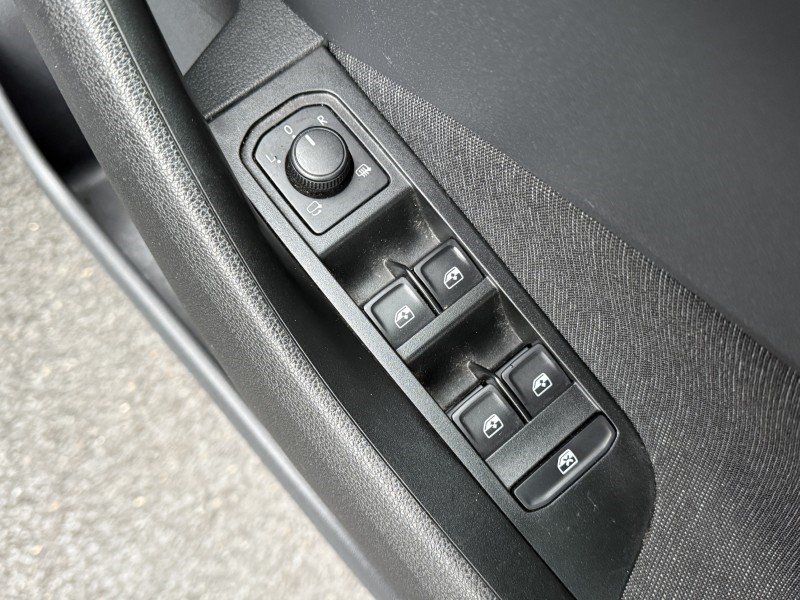 2021 (21) SKODA KAMIQ 1.0 TSI 110 SE L 5dr 4975512