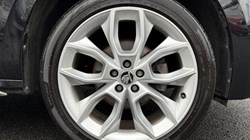 2021 (21) SKODA KAMIQ 1.0 TSI 110 SE L 5dr 4975509