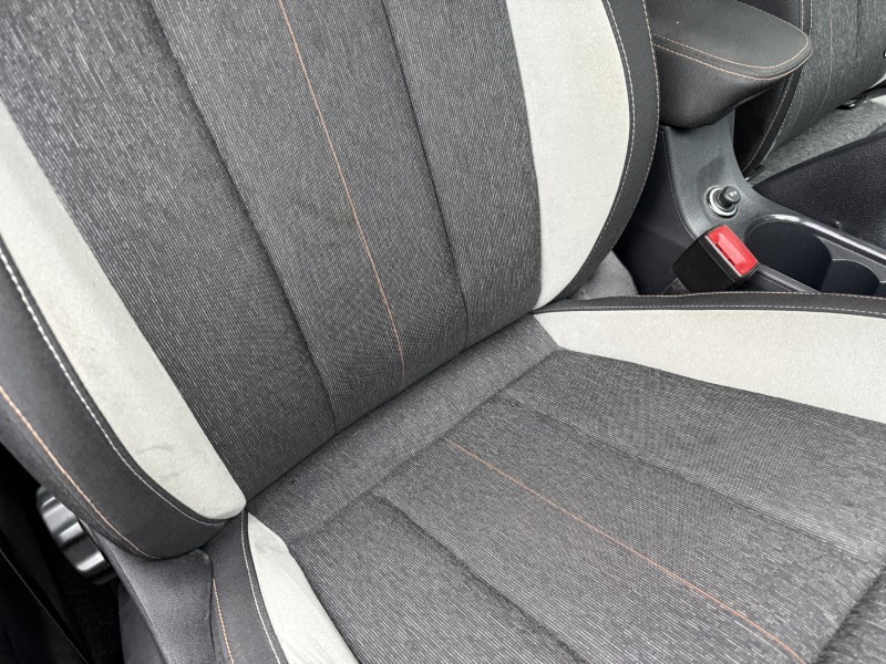 2021 (21) SKODA KAMIQ 1.0 TSI 110 SE L 5dr 4975515