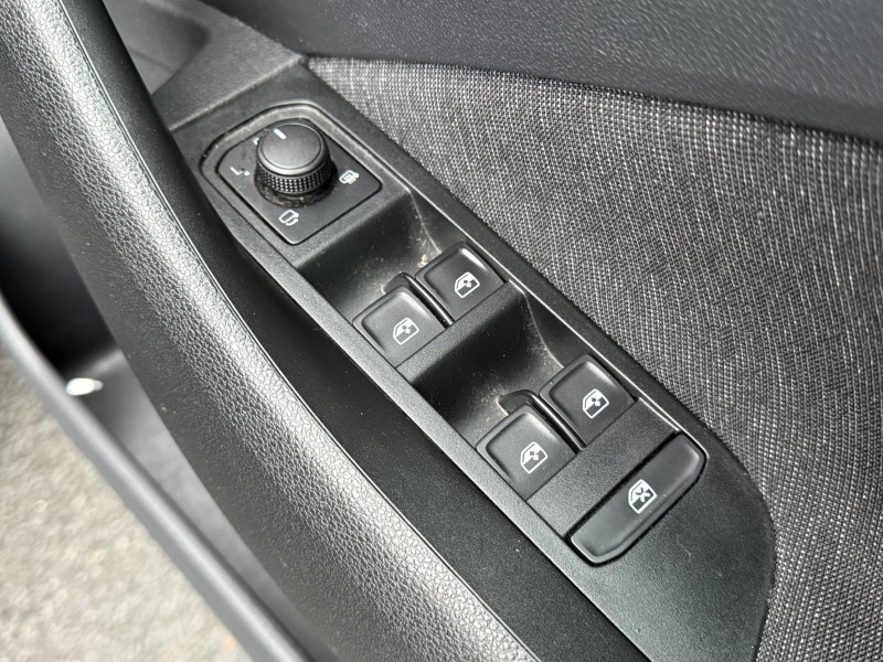 2021 (21) SKODA KAMIQ 1.0 TSI 110 SE L 5dr 4975511