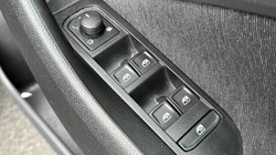 2021 (21) SKODA KAMIQ 1.0 TSI 110 SE L 5dr 4975511