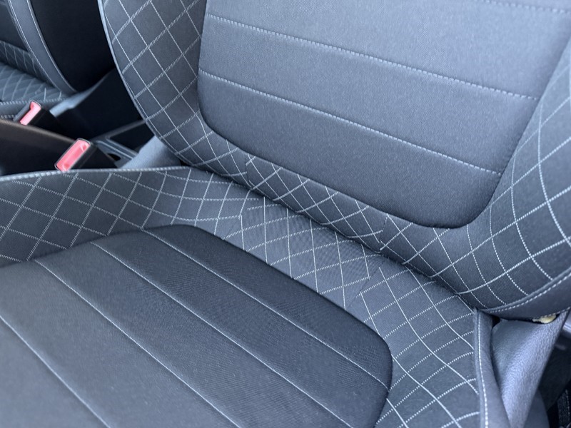 2021 (71) SKODA FABIA 1.0 TSI Colour Edition 5dr 4998874