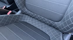 2021 (71) SKODA FABIA 1.0 TSI Colour Edition 5dr 4998874