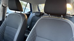 2021 (71) SKODA FABIA 1.0 TSI Colour Edition 5dr 4998873