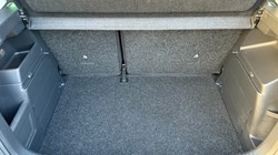 2021 (71) SKODA FABIA 1.0 TSI Colour Edition 5dr 4998846