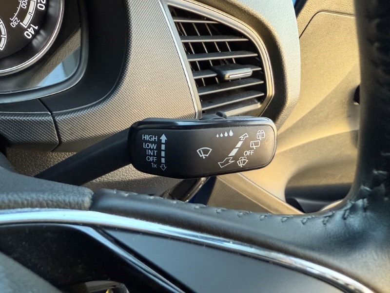 2021 (71) SKODA FABIA 1.0 TSI Colour Edition 5dr 4998861