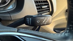 2021 (71) SKODA FABIA 1.0 TSI Colour Edition 5dr 4998861