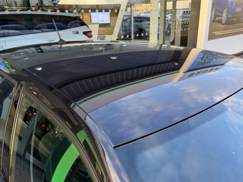 2021 (71) SKODA FABIA 1.0 TSI Colour Edition 5dr 4998840