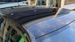 2021 (71) SKODA FABIA 1.0 TSI Colour Edition 5dr 4998840