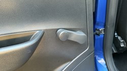 2021 (71) SKODA FABIA 1.0 TSI Colour Edition 5dr 4998878