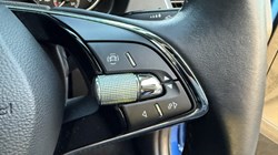 2021 (71) SKODA FABIA 1.0 TSI Colour Edition 5dr 4998859