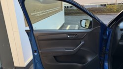 2021 (71) SKODA FABIA 1.0 TSI Colour Edition 5dr 4998871