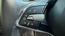 2021 (71) SKODA FABIA 1.0 TSI Colour Edition 5dr 4998858