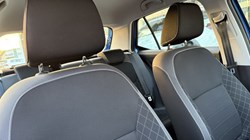 2021 (71) SKODA FABIA 1.0 TSI Colour Edition 5dr 4998854