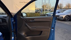 2021 (71) SKODA FABIA 1.0 TSI Colour Edition 5dr 4998850