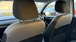 2021 (71) SKODA FABIA 1.0 TSI Colour Edition 5dr 4998879