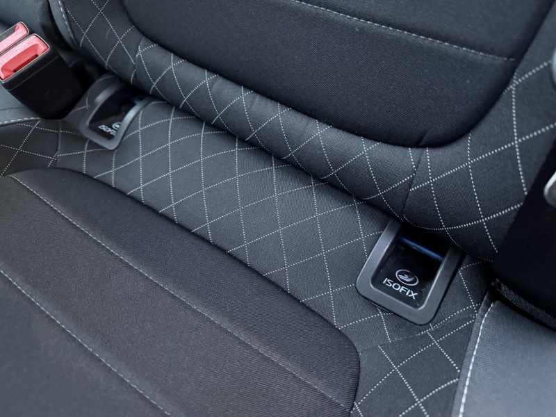 2021 (71) SKODA FABIA 1.0 TSI Colour Edition 5dr 4998881