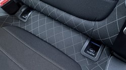 2021 (71) SKODA FABIA 1.0 TSI Colour Edition 5dr 4998881