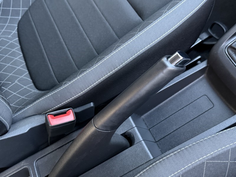 2021 (71) SKODA FABIA 1.0 TSI Colour Edition 5dr 4998864