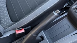 2021 (71) SKODA FABIA 1.0 TSI Colour Edition 5dr 4998864