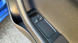 2021 (71) SKODA FABIA 1.0 TSI Colour Edition 5dr 4998851